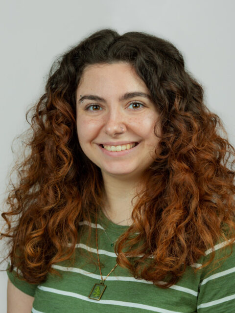 Devon Dorso