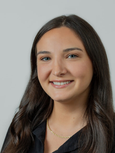 Dianna Rampino