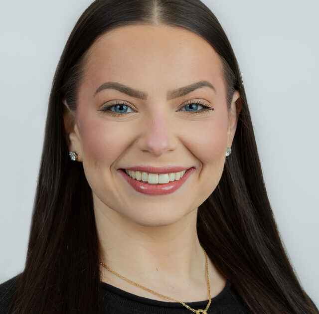 Erica Robitaille