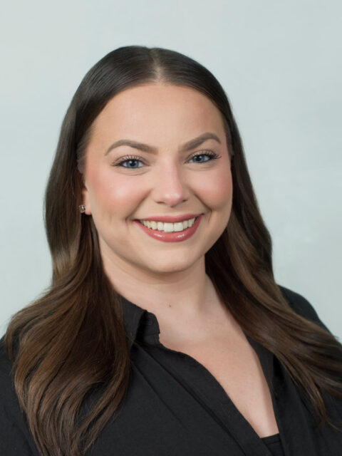 Erica Stern