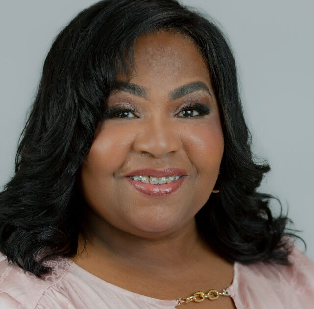 Eugenia Lawson