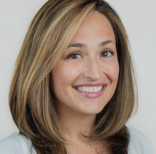 Jessica Montalto