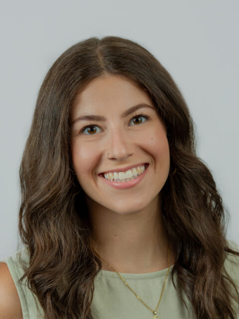 Kara Manuelli