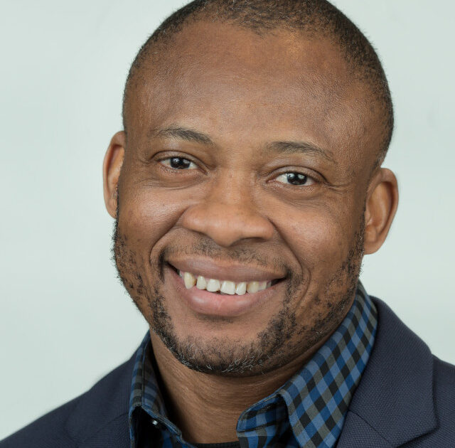 Paul_Oniwe