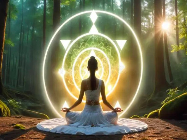 Alternatives for Chronic Pain Management