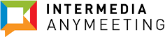 Intermedia Anymeeting