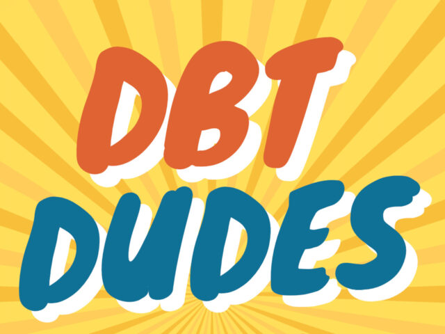DBT Dudes
