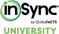 InSync University