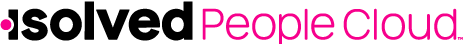 Balance Point
