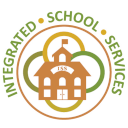 Integrated School Services
