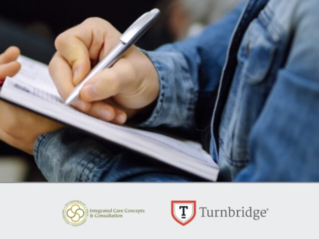 Mind-Body Practices and Trauma-Informed Yoga Integrated into Clinical Care for All Ages