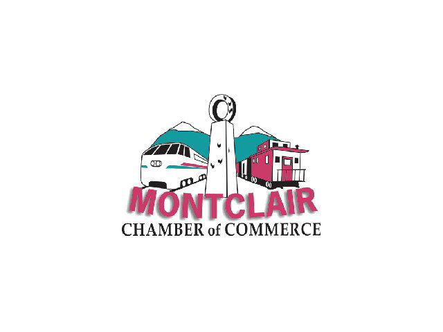 Montclair Chamber of Commerce Business Resource Breakfast