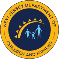 New Jersey Department of Children and Families