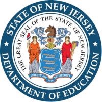 New Jersey Department of Education