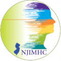 Intentional Parenting & Intentional Family presented by NJIMHC