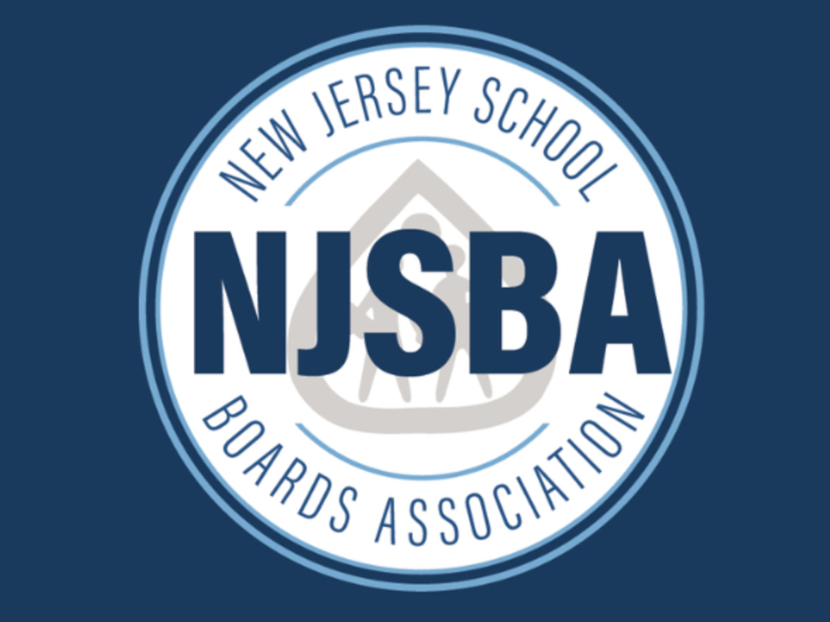 ANNUAL NJ SCHOOL BOARDS WORKSHOP