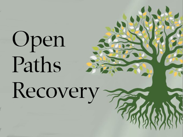 Open Paths Recovery