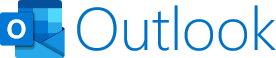 Microsoft Outlook webmail