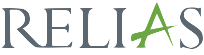 Relias E-Learning