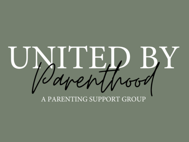 United by Parenthood